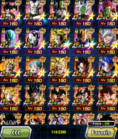 Screenshot 2026 02 16 000031