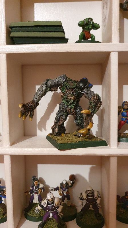 20211027_Galerie (9)