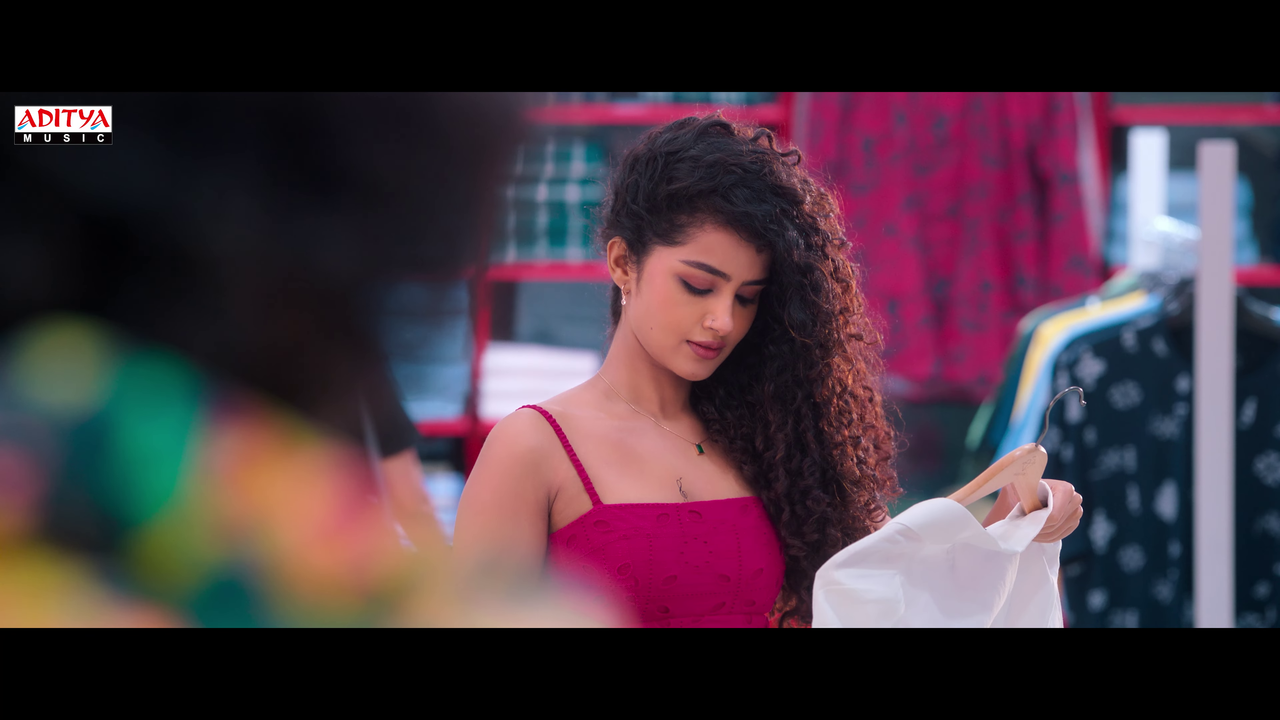 vlcsnap-2024-04-16-19h51m49s754