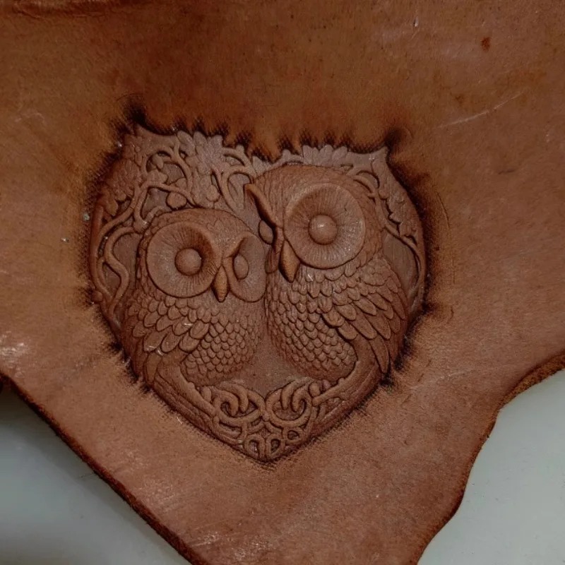 Abalone Shell Sheets