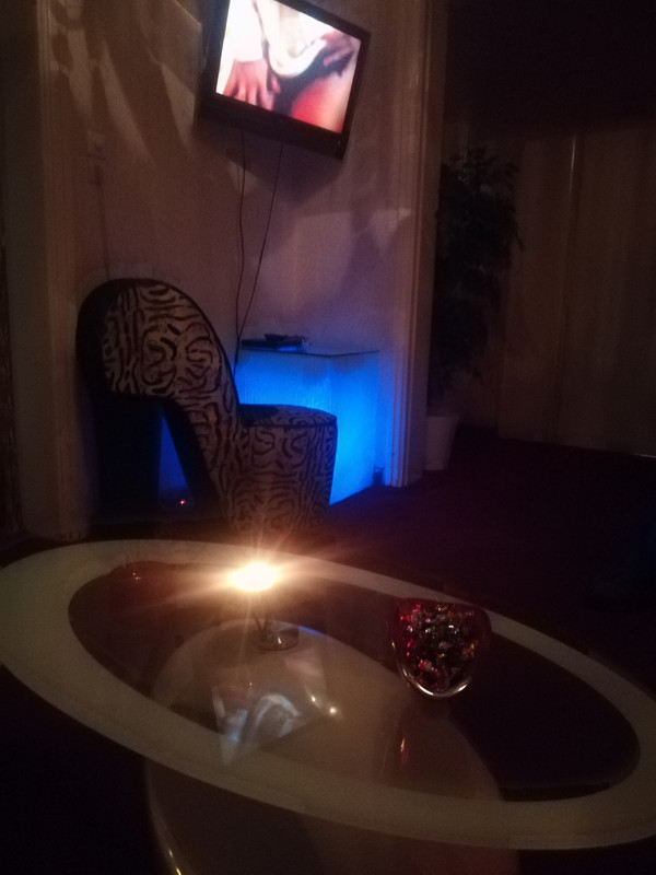 IMG-20191110-125357.jpg