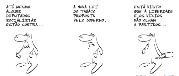 elias.png