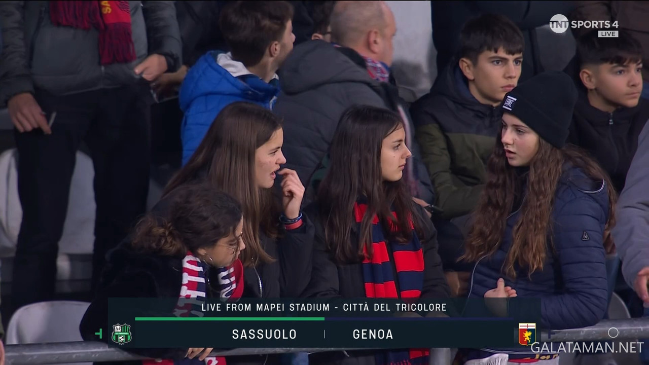 [Image: 12-22-18-15-02-TNT-Sports-4-FHD-Sassuolo...34-672.jpg]