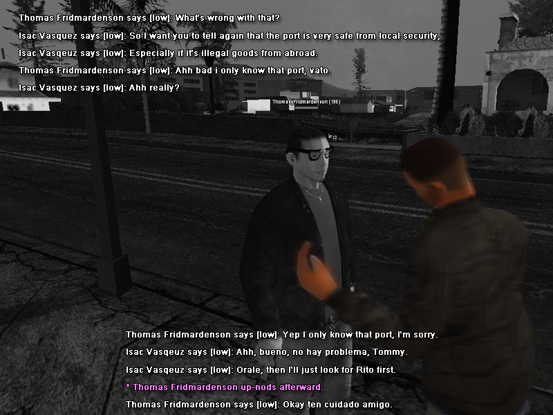 Cartel-134.png
