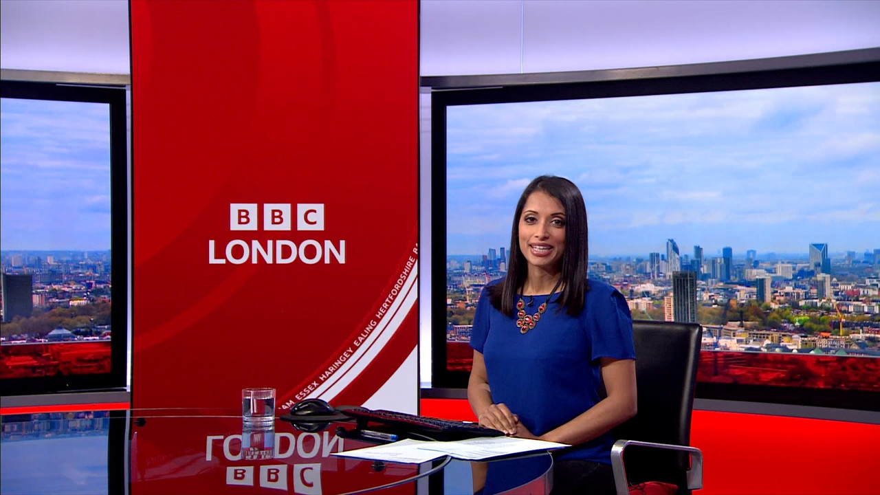 BBC London News_20230410_18501900.ts_snapshot_09.02.712