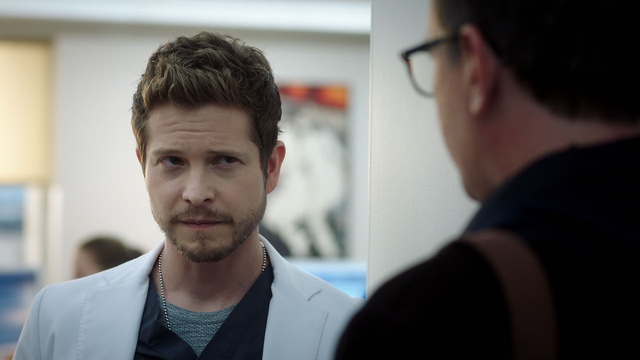 The.Resident.S03E16.Reverse.Cinderella.1080p.10bit.AMZN.WEB-DL.AAC5.1.HEVC-Vyndros.mkv_snapshot_25.1