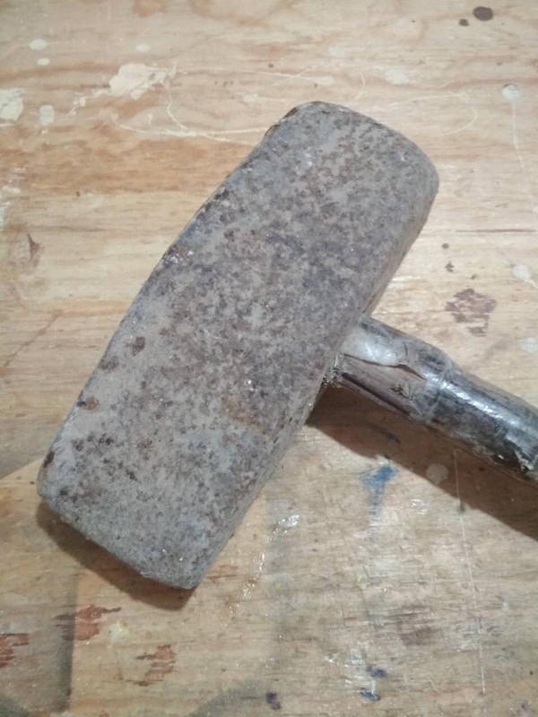 AB8B10A6-F895-4E83-9DB9-5034875C3A94