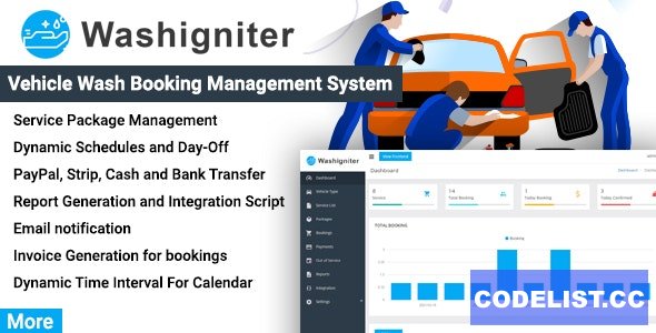 1637844283-washigniter-vehicle-wash-booking-management-system.jpg