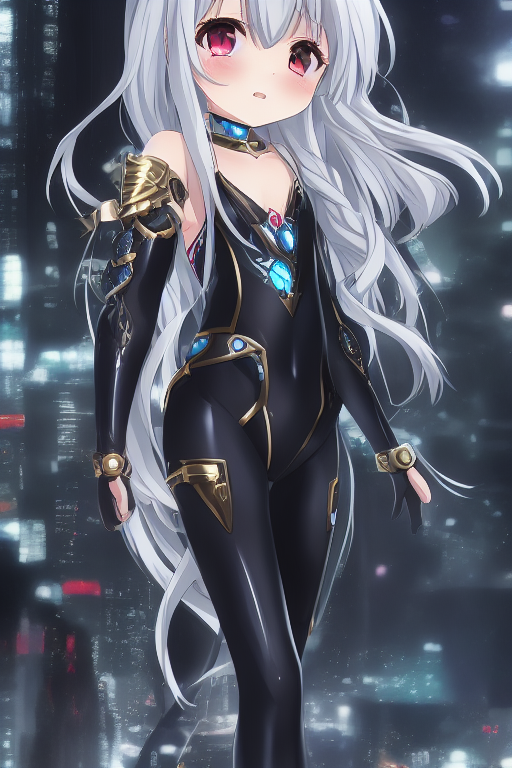 01817-2860932460-1girl Intricately extremely detailed bishoujo Full body Bust Shot yoshino_(date a l