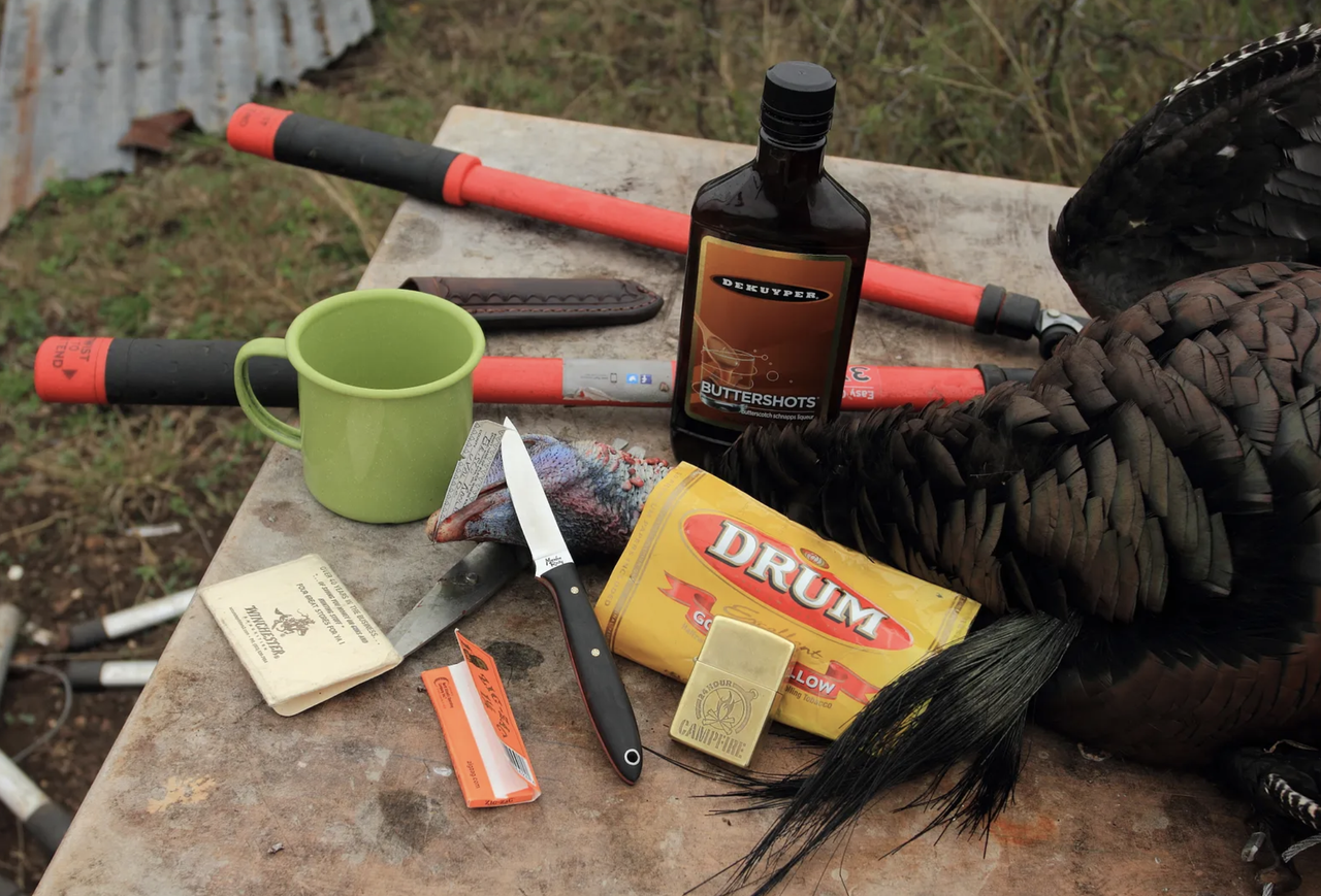 Screen Shot 2026 03 10 at 9 04 58 PM