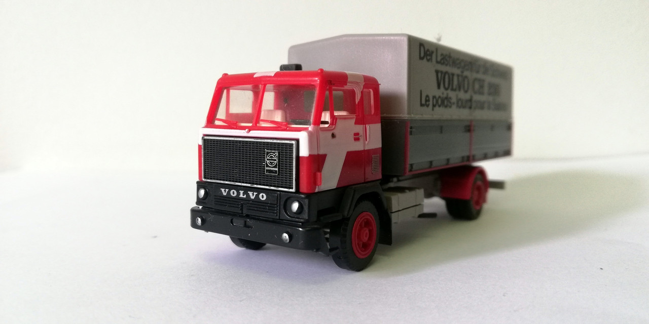 Mach (2919)