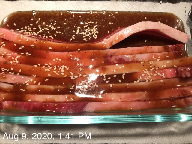 [Image: IMG-1031.jpg]