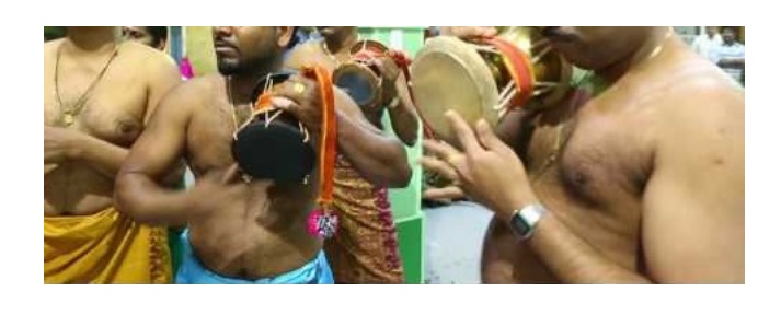 Screenshot-2020-10-13-12-29-07-847-org-m