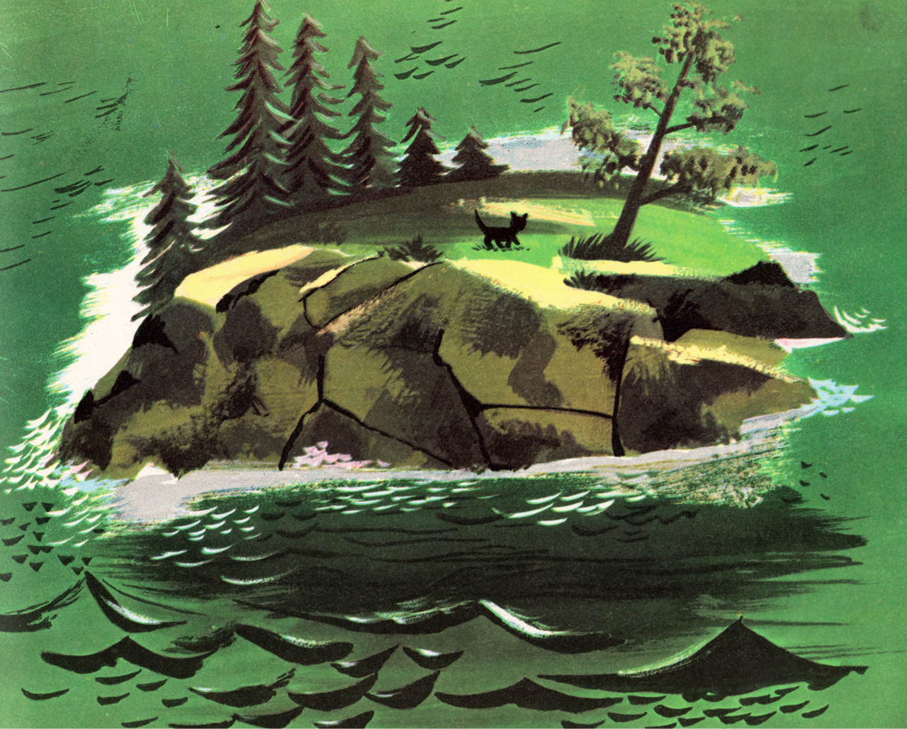 6414906023_de269712d4_o