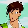 First-Col-Bran-Icon3