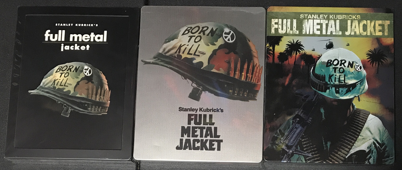 1E194BDB-9BF9-459A-B4EE-261A215292E8