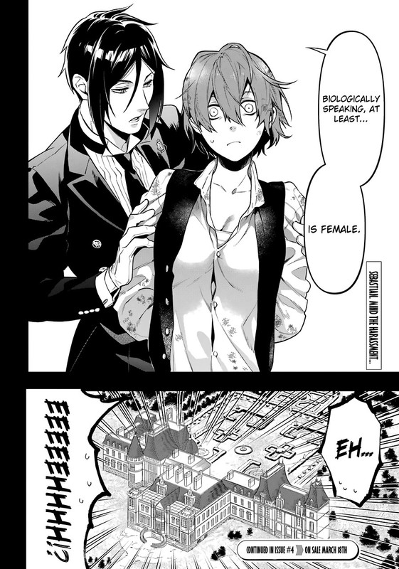 KuroshitsujiChap161-9
