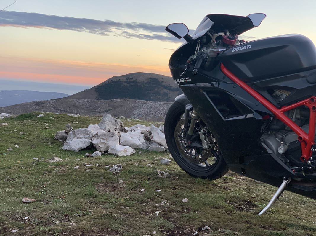 C1BC2E01-19F9-4B79-B5B0-D90C31A07BA9