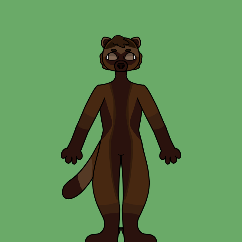 2025-02-22-034-Kleki.png