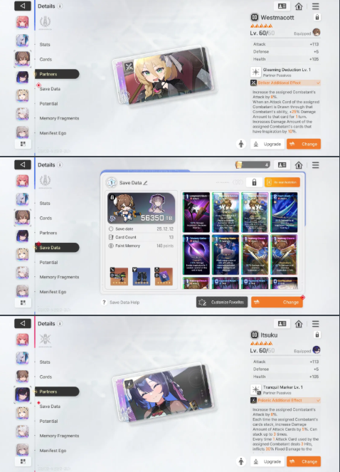 Screenshot 2026 02 20 011412