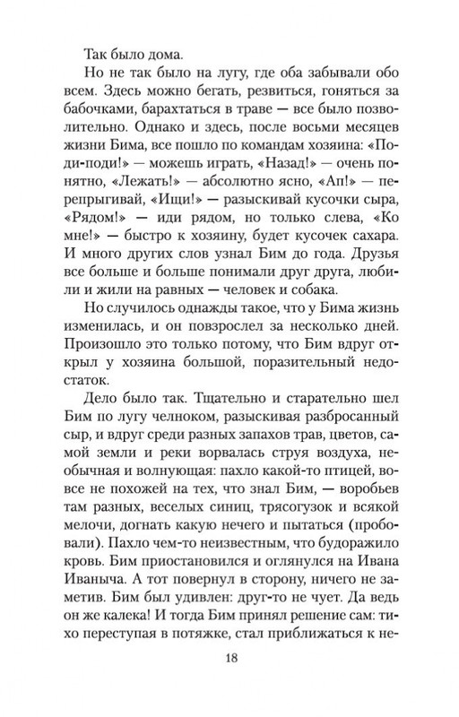 2-page-0017