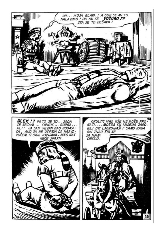 63. 641. Bes zlatokosog ( str. 35 )  182 183