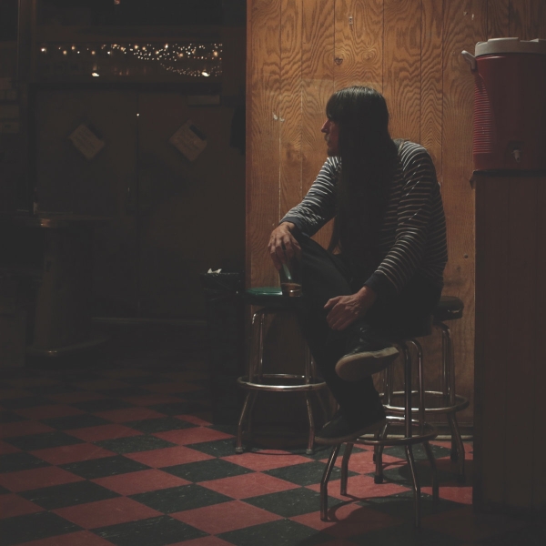Endless-Boogie-2021-Admonitions.jpg