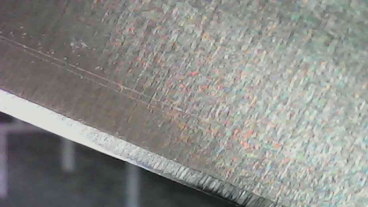 Photo 2026 07 19 05 43 34 181
