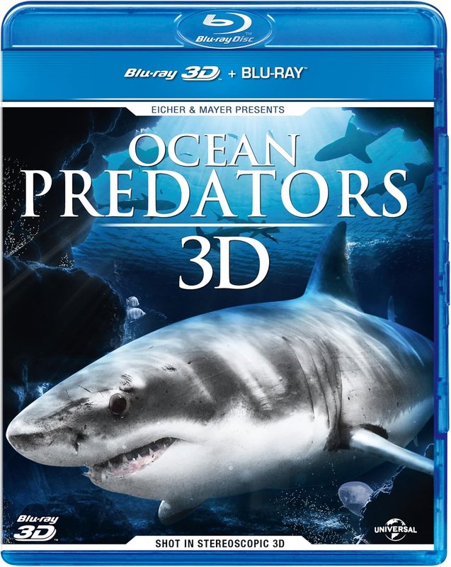 IMAX-Ocean-Predators-2013-1080p-3-D-Blu-Ray-Half-OU-DTS-x264-Hun-Eng-BH.jpg