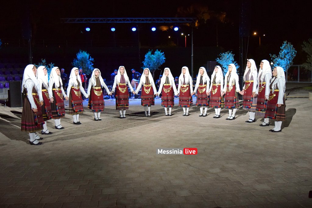 SAN-DANCE-KALAMATADSC-0186
