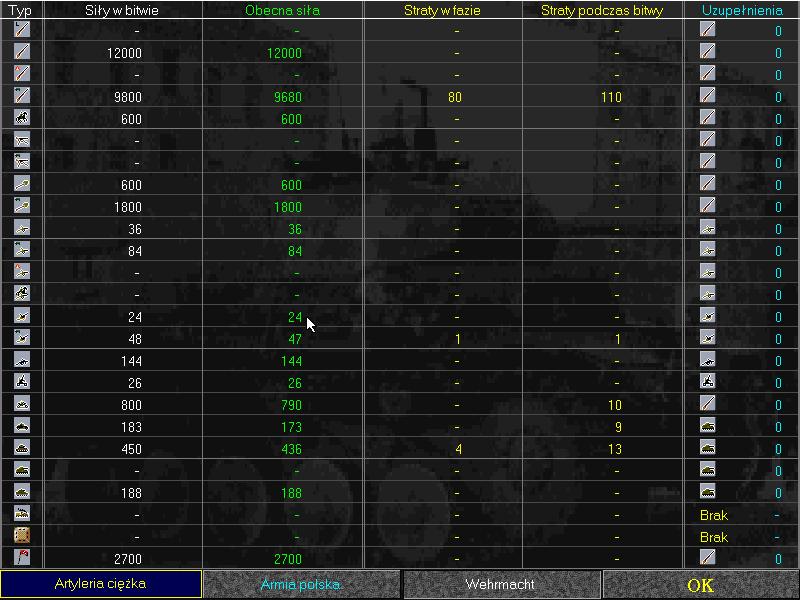 podsumowanie 5.09 g 4 (1)