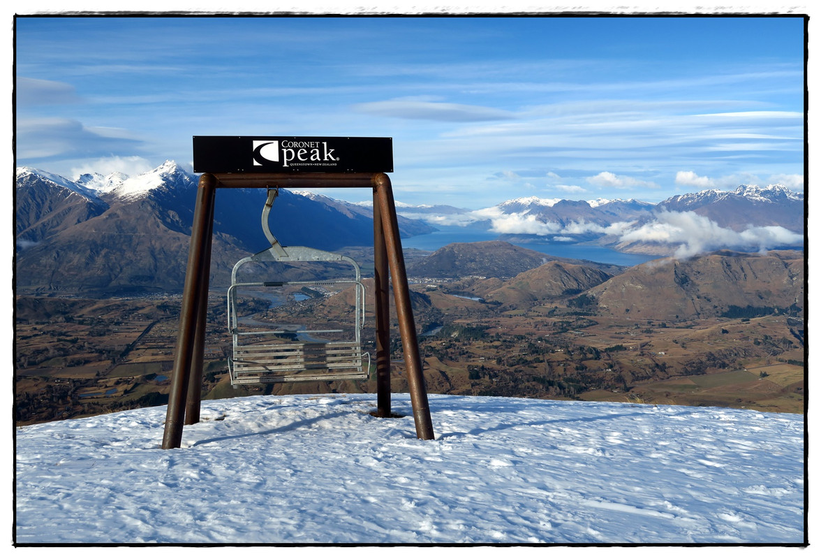 Esquí en NZ (agosto 2020) - Escapadas y rutas por la Nueva Zelanda menos conocida (11)