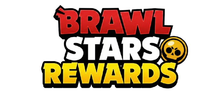 Brawl Stars Rewards