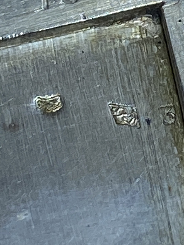 062D3B88-AE62-401A-89AD-B8C88F775949