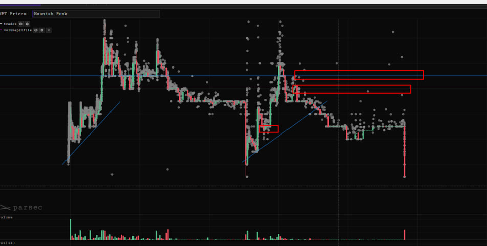 photo_2023-12-16_15-25-57 (2)