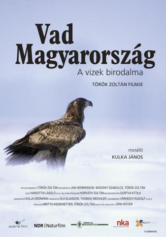 [Kép: Vad-Magyarorszag-A-vizek-birodalma.jpg]