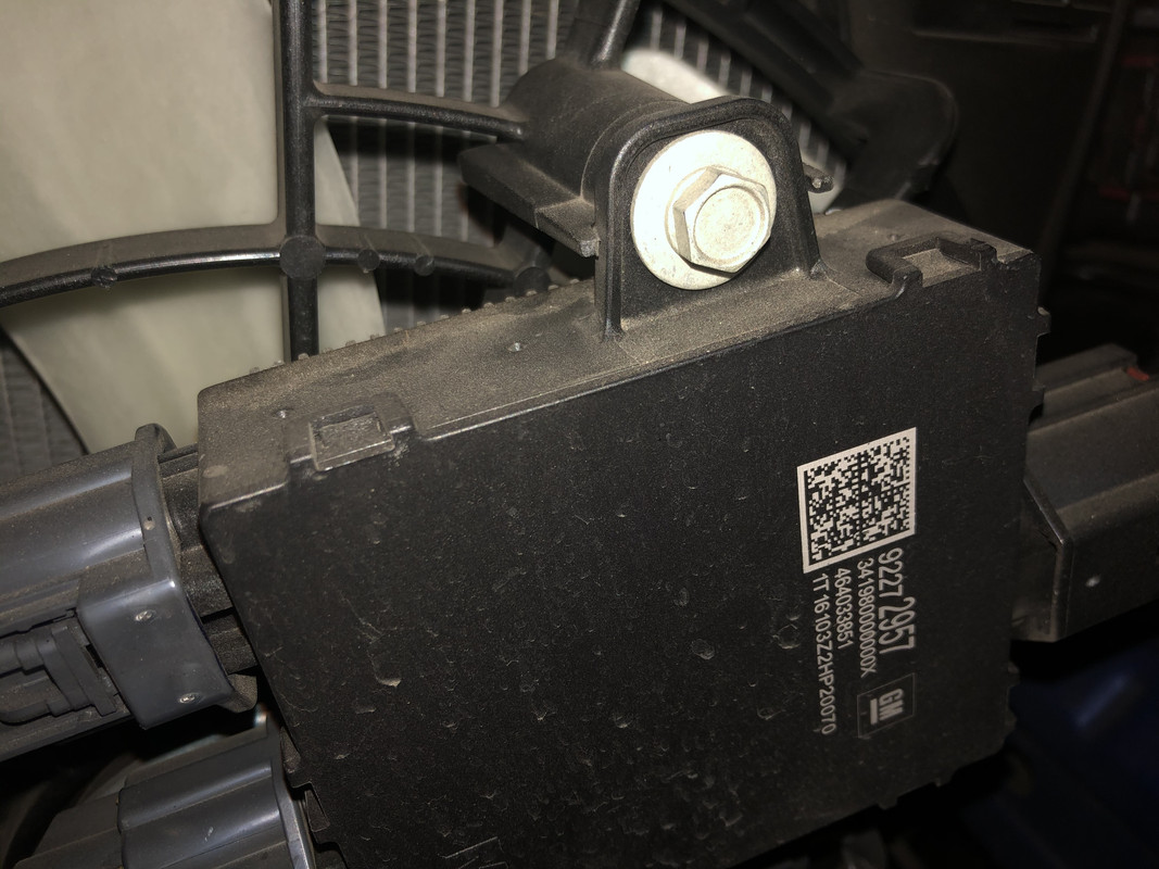 3D420000-7627-47BE-B0C4-3F4F150D7A07