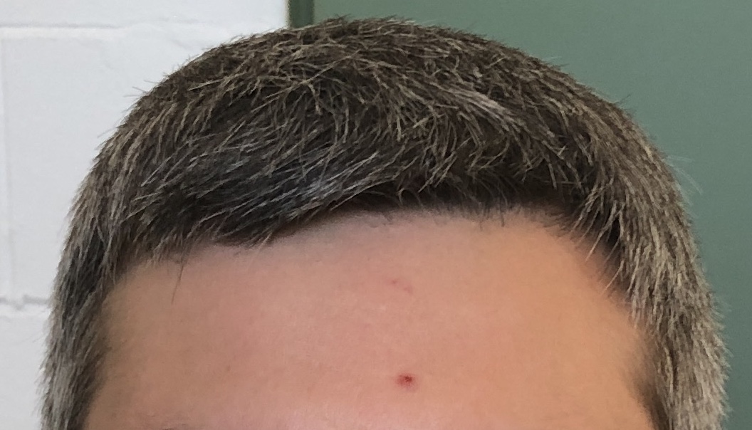 D9CACD7C-599B-4AC0-8BDC-9576A9B23E83