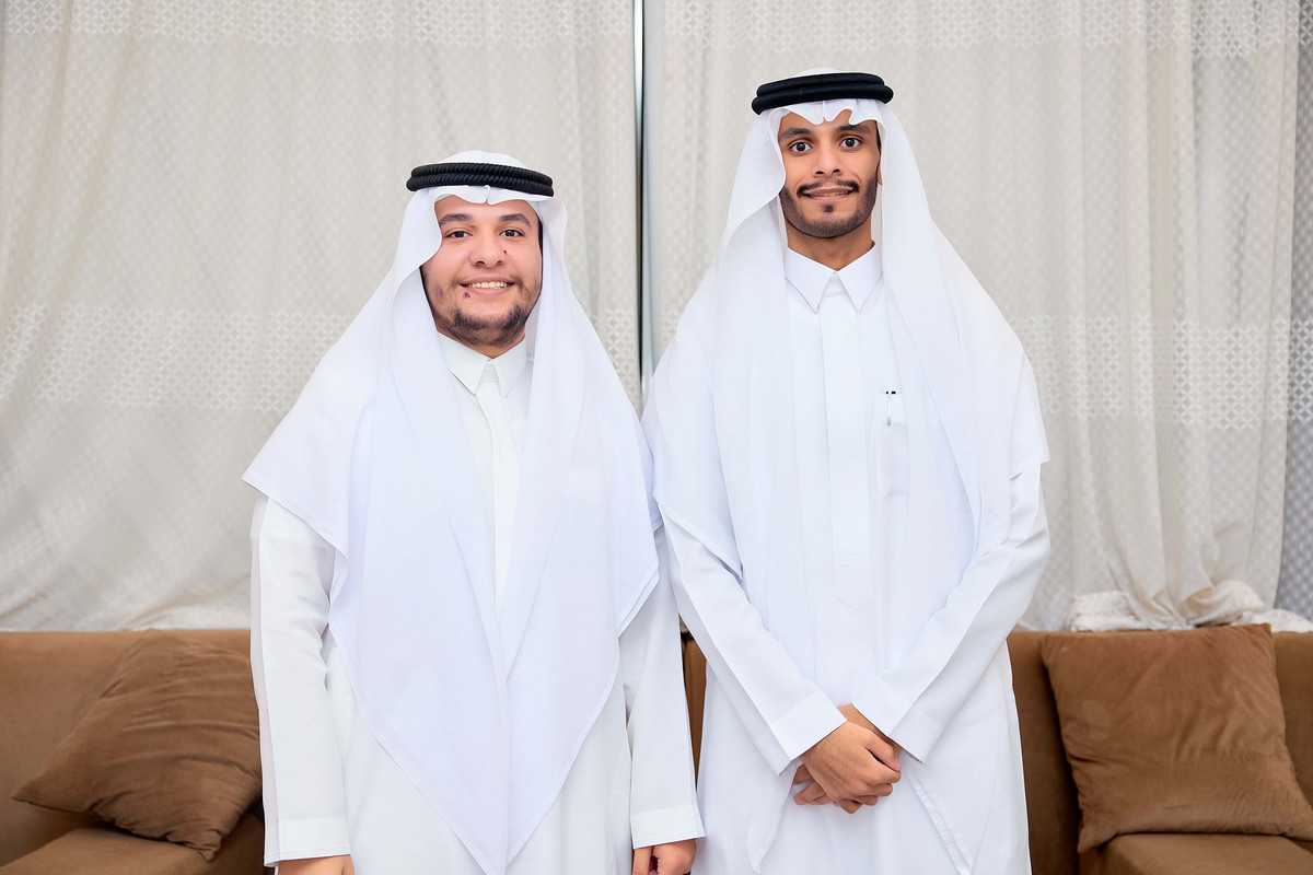 Freelancers-BN7-A3864