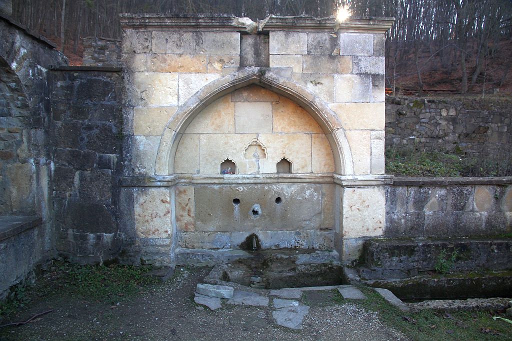 https://i.postimg.cc/13TwZ9wx/IMG-0650.jpg