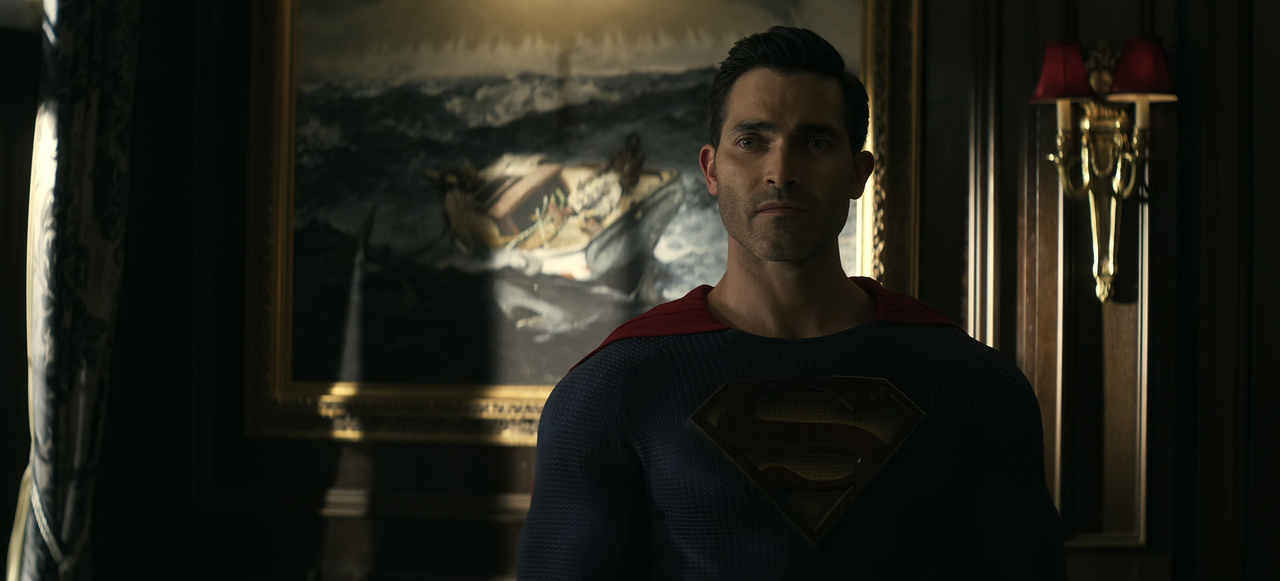 Superman.&.Lois.S03E02.Uncontrollable.Force.1080p.10bit.AMZN.WEB-DL.DDP5.1.HEVC-Vyndros.mkv_snapshot