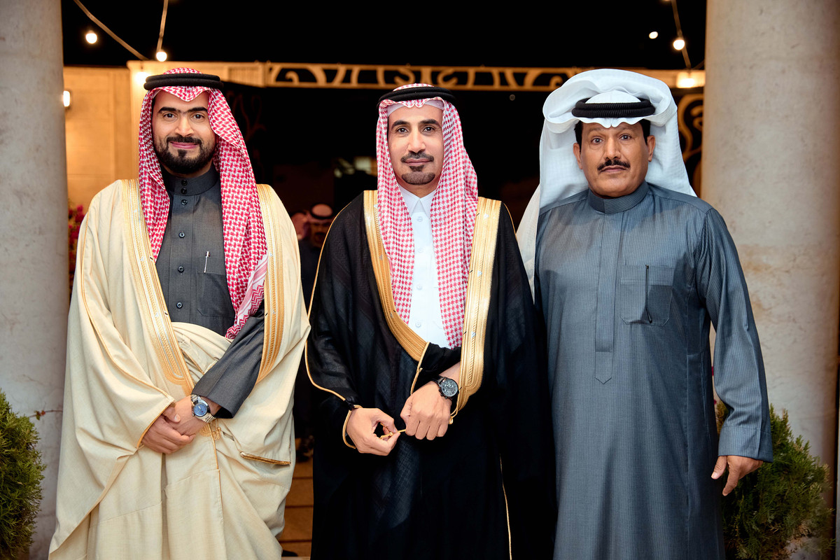 freelancers-BN6-A6300