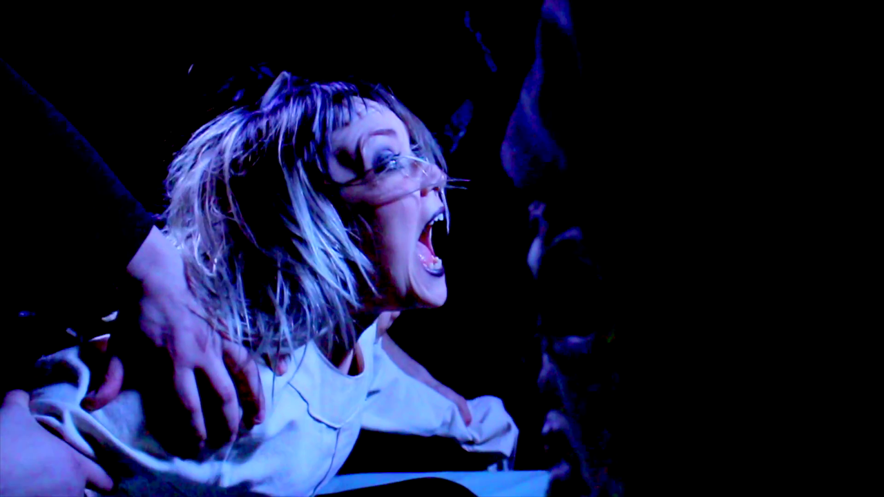 Fine Fine Titans (4)