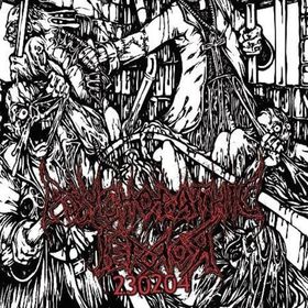 [Image: psychopathic-terror-230204-Cover-Art.jpg]