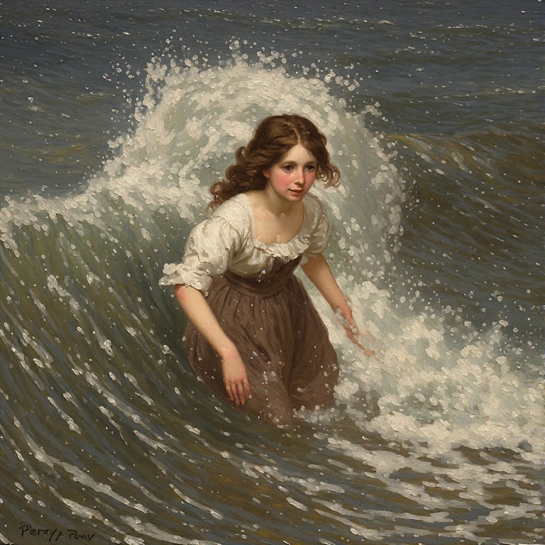 Leon-Auguste-Perrey-1841-1900-(37)