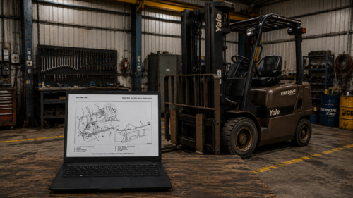 Yale-Lifters-Warehouse-Equipment-Repair-Parts-Manuals.jpg