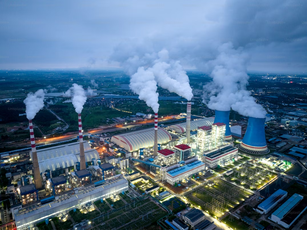 La actividad industrial cayó un 3% interanual en febrero según la UIA