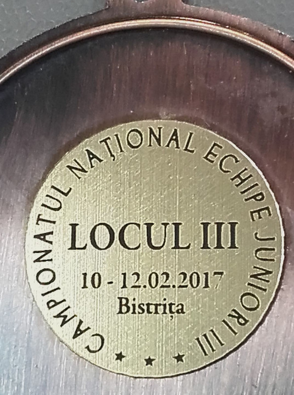 16665915_696183577229401_1467818756685206904_o (