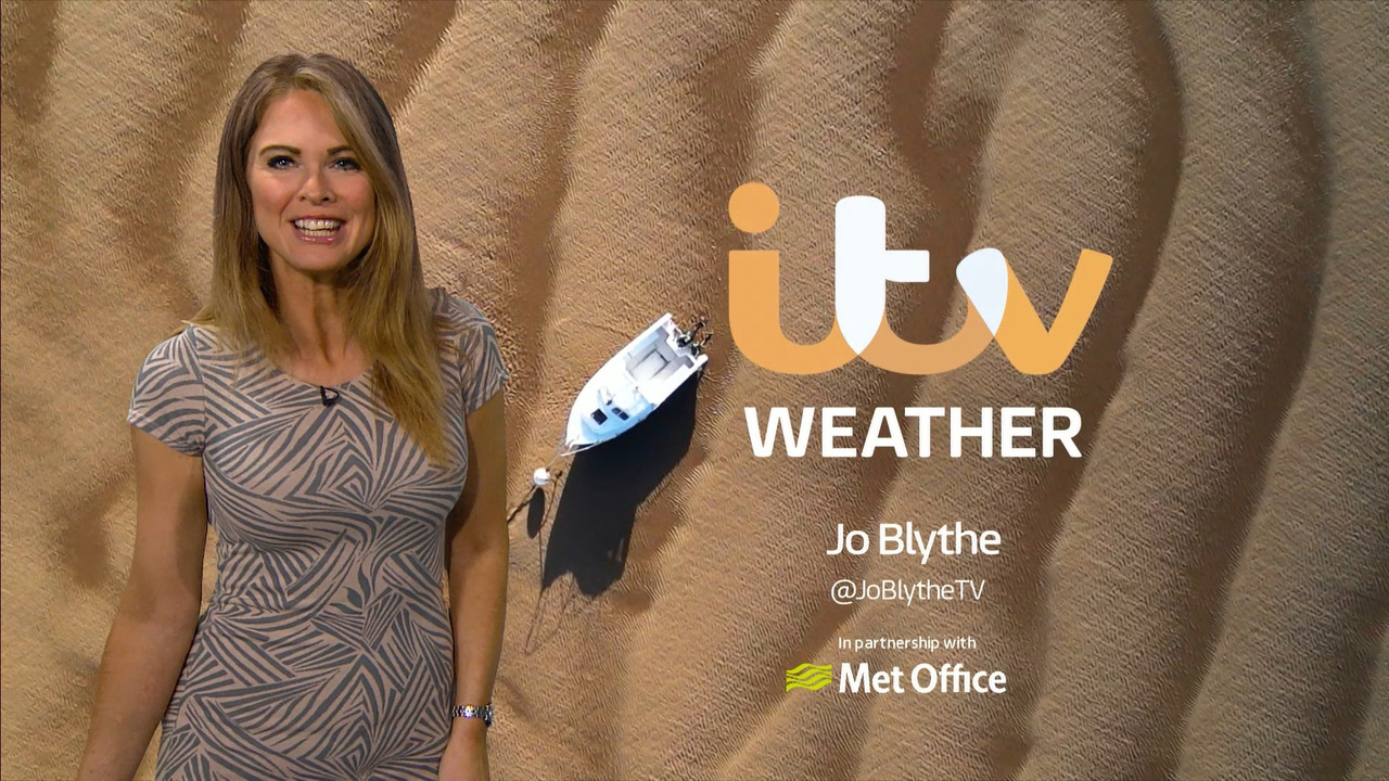 05.31 - 18.00.00 - ITV News West Country..ts_snapshot_28.03.191