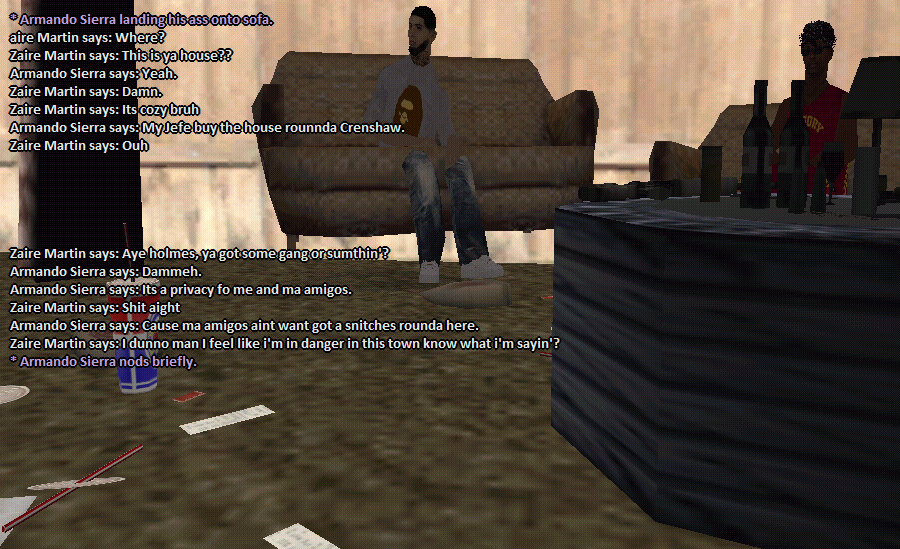 Armando-21.png